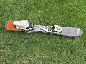 Kinderski Blizzard 70 cm