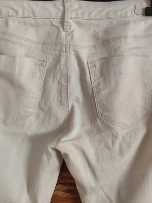 tolle Hose Bild 4
