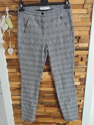 Tolle Hose Bild 3