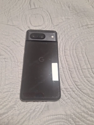 Google Pixel 8   128 GB   Sehr guter Zustand Bild 2