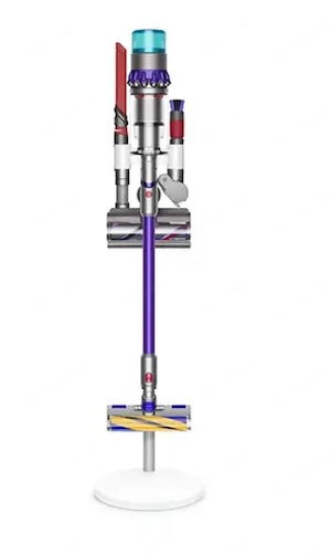 Dyson Gen 5 Ladenstation Bild 3