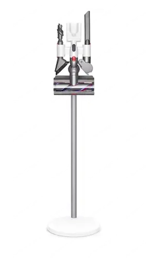 Dyson Gen 5 Ladenstation Bild 2