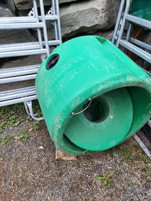 LaBuvette ISOBAR 250 Thermotränke