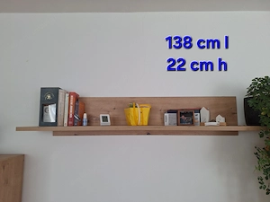Wohnzimmerkasten Bild 5