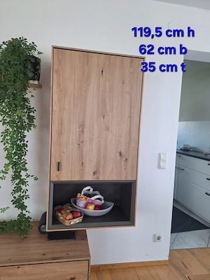 Wohnzimmerkasten Bild 3