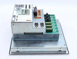B&R Panel 4P3040.01-490 Bild 2