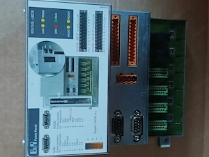 B&R Panel 4P0420.00-490 Bild 2