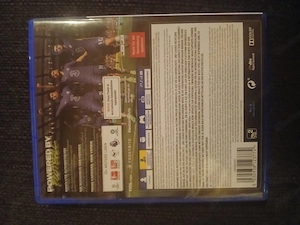 Fifa 22 PS4 Bild 2