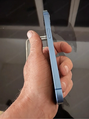 iPhone 13 in Neuzustand Bild 10