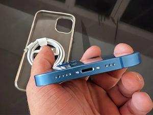 iPhone 13 in Neuzustand Bild 7
