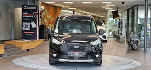 Ford Transit Connect Active L2 Aut. *3-Sitzer*Kamera*Navi* Bild 2