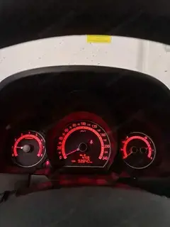 Kia ceed Bild 6