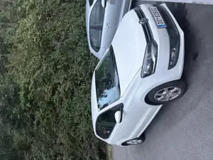 VW Polo für export!!!! Bild 5