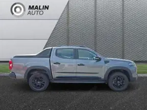 Maxus T60 Bild 5