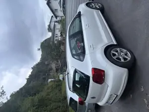 VW Polo für export!!!! Bild 4
