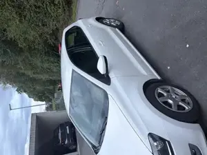 VW Polo für export!!!!