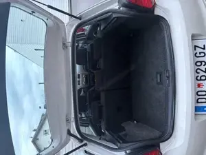 VW Polo für export!!!! Bild 3