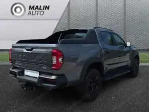 Maxus T60 Bild 4