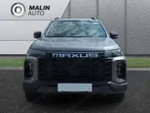 Maxus T60 Bild 7