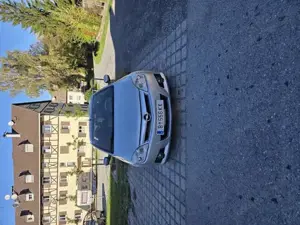 Opel Tigra Bild 5