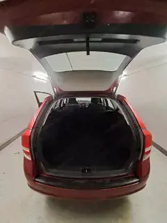Kia ceed Bild 5