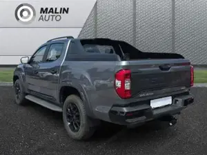Maxus T60 Bild 3