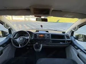 VW T6 Bild 6