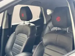 MG ZS Bild 3