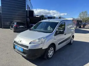 Peugeot Partner Kombi