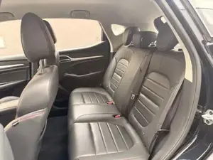 MG ZS Bild 4