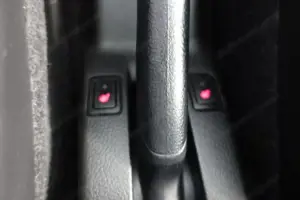 Suzuki Swift Bild 8