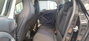 Smart Forfour *Tempomat*USB    MONATLICH AB 99  Bild 10