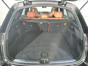 Mercedes-Benz GLC Bild 10