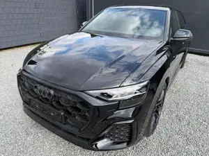 Audi Q8 TDI quattro 210 kW 3.0 V6 24V 210 kW (286 PS), ... Bild 2