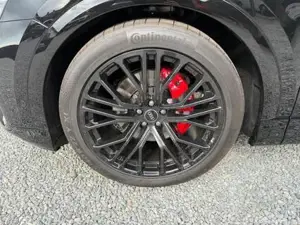Audi Q8 TDI quattro 210 kW 3.0 V6 24V 210 kW (286 PS), ... Bild 7