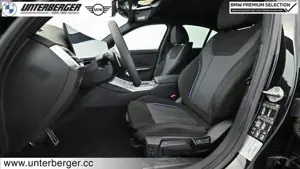 BMW 320d xDrive M Sportpaket // elektr. Anhängerkupplung // Sitzheizung // Parking Assi. Plus Bild 7