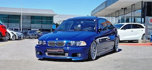 BMW 330Ci Coupe 3,0 M54 M-Paket *Schiebedach*Heckrolle*H&K *MONATLICH AB 149  Bild 3