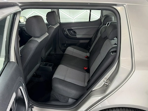 Skoda Fabia Active Bild 10