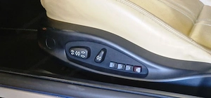 BMW 330Ci Coupe 3,0 M54 M-Paket *Schiebedach*Heckrolle*H&K *MONATLICH AB 149  Bild 9