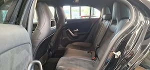 Mercedes Benz A 250e AMG-Line Aut. *Kamera*Spiegel-paket*Navi *MONATLICH AB 189 * Bild 10