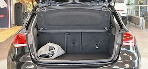 Mercedes Benz A 250e AMG-Line Aut. *Kamera*Spiegel-paket*Navi *MONATLICH AB 189 * Bild 5
