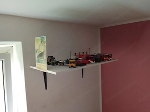 Klembaustein  LEGO konvolute  Bild 3