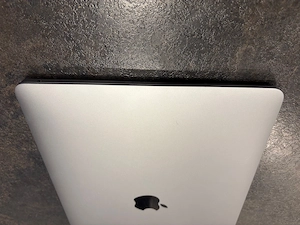 MacBook Air M1 (2020) - 8 GB   256 GB - Space Grau - Akku 85 % Bild 5