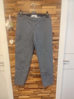 Damenhose  Bild 3