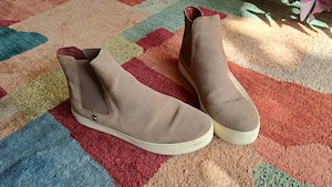 Chelsea Boots Bild 2