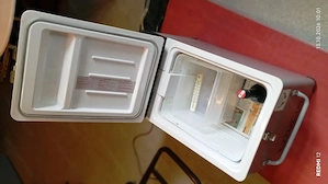 Engel MT-35F- Kompressor-Kühlbox Bild 2