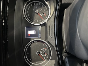 Multivan T6.1 Trendlein 4 Motion Bild 5