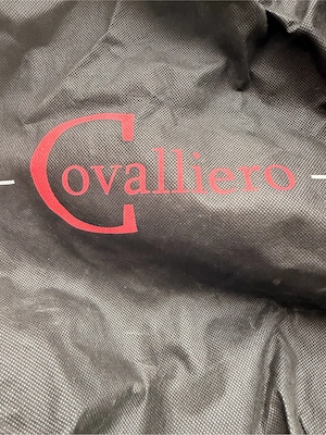 2x Reithelm Covalliero NEU!!! Bild 5