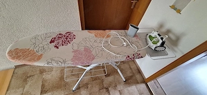 Bügelbrett  Bild 3