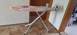 Bügelbrett  Bild 2